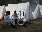 Historisch Festival